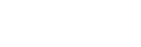 Porto Réveillon