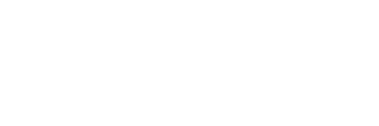 Porto Réveillon