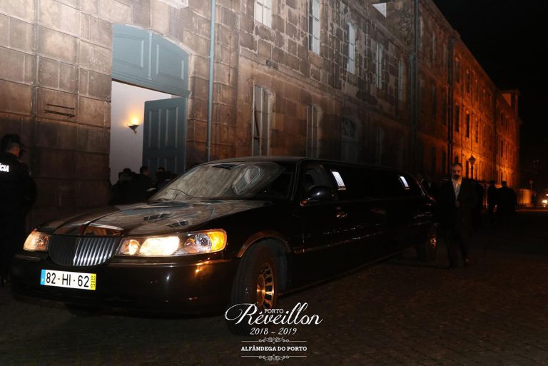 porto-reveillon-limousine-2